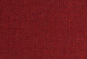 Larson Juhl Linen Merlot